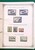 Kavel 1284 (252)