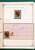 Kavel 1284 (253)