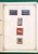 Kavel 1284 (254)
