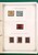 Kavel 1284 (256)