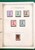 Kavel 1284 (257)