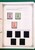 Kavel 1284 (258)