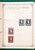 Kavel 1284 (261)