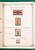 Kavel 1284 (262)