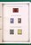 Kavel 1284 (263)
