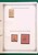 Kavel 1284 (264)