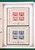 Kavel 1284 (265)