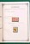 Kavel 1284 (266)