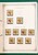 Kavel 1284 (267)