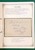 Kavel 1284 (269)