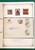 Kavel 1284 (271)
