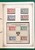 Kavel 1284 (272)
