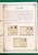 Kavel 1284 (277)