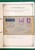 Kavel 1284 (279)