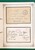 Kavel 1284 (281)
