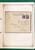 Kavel 1284 (283)