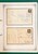 Kavel 1284 (284)