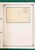 Kavel 1284 (285)