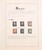 Kavel 1284 (286)