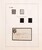 Kavel 1284 (287)