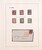Kavel 1284 (289)