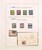 Kavel 1284 (291)
