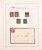 Kavel 1284 (292)