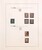 Kavel 1284 (294)