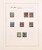 Kavel 1284 (301)