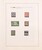 Kavel 1284 (303)