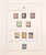 Kavel 1284 (305)