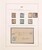 Kavel 1284 (311)