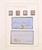 Kavel 1284 (312)