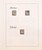 Kavel 1284 (315)
