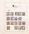 Kavel 1284 (316)