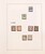 Kavel 1284 (317)