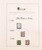 Kavel 1284 (321)