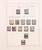 Kavel 1284 (326)