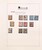 Kavel 1284 (330)