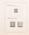 Kavel 1284 (334)