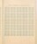 Kavel 1284 (336)