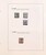 Kavel 1284 (339)