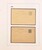 Kavel 1284 (343)