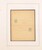 Kavel 1284 (344)