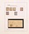 Kavel 1284 (348)