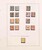 Kavel 1284 (352)