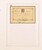 Kavel 1284 (353)