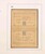 Kavel 1284 (354)