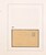 Kavel 1284 (355)