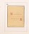 Kavel 1284 (357)